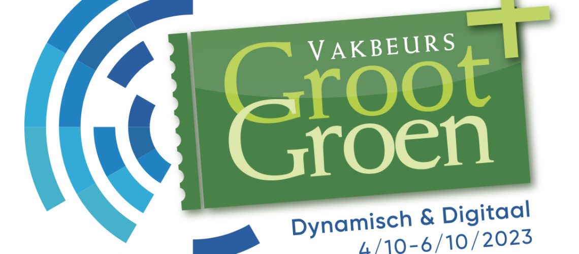 Logo-GGP2023-NL