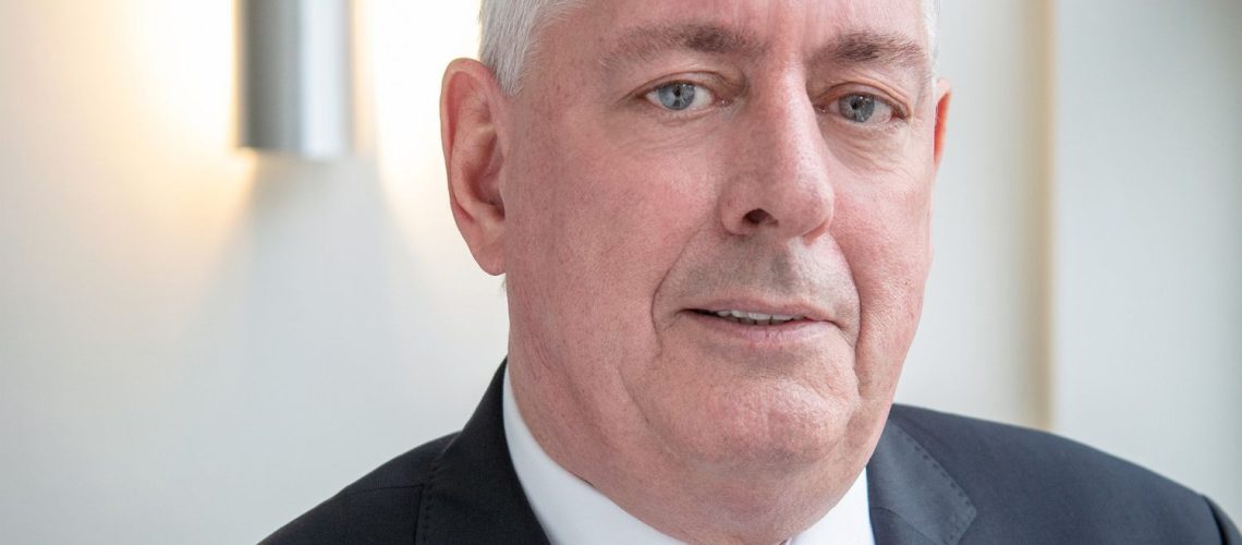 Peter van Dijk