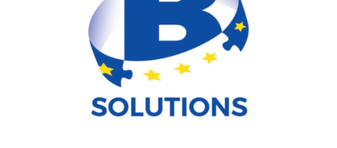 b solutions aebr expertanalyse