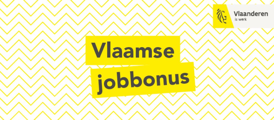jobbonus_website