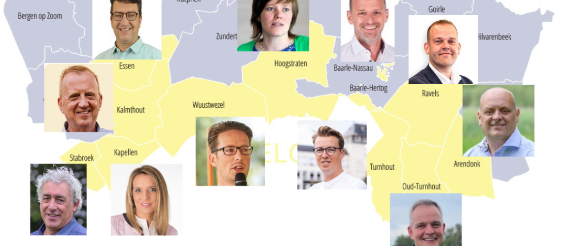 nieuwe burgemeesters2